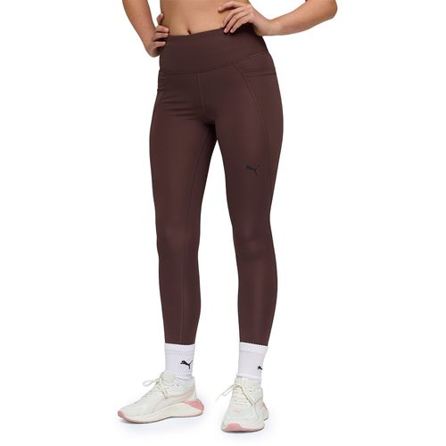 CALZAS PUMA TAD ESSENTIAL TIGHT  MUJER