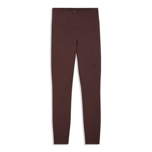 CALZAS PUMA TAD ESSENTIAL TIGHT MUJER