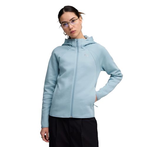 CAMPERA PUMA EVOSTRIPE MUJER