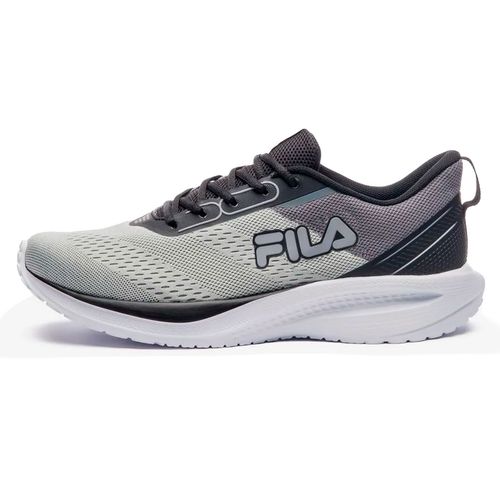 ZAPATILLAS FILA RISE UP HOMBRE