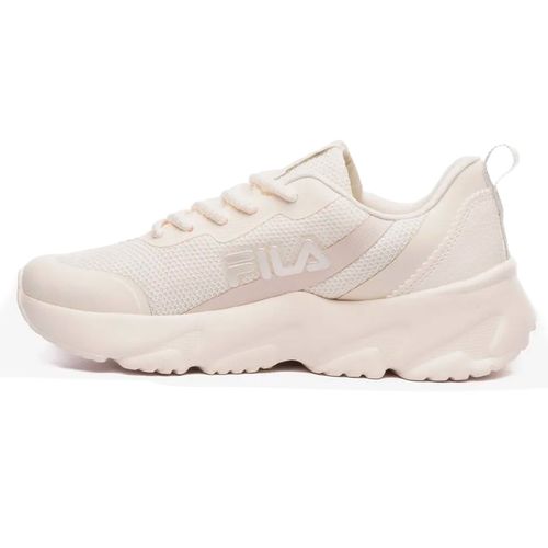 ZAPATILLAS FILA EMOTION MUJER