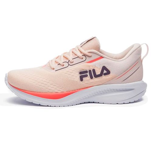 ZAPATILLAS FILA RISE UP MUJER