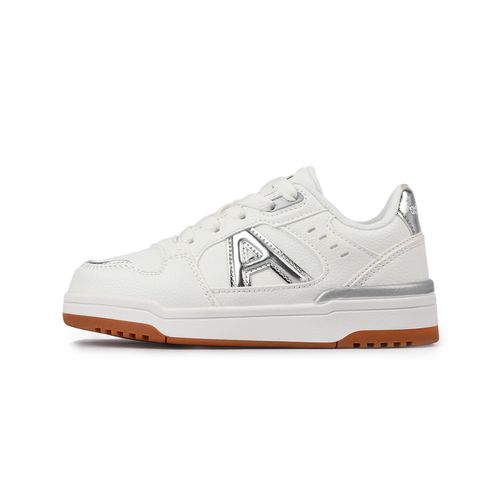 ZAPATILLAS ADDNICE SKATE MAX NIÑOS