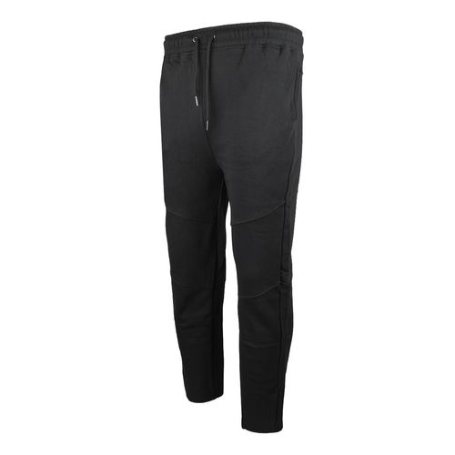 PANTALON ZUMM  HOMBRE