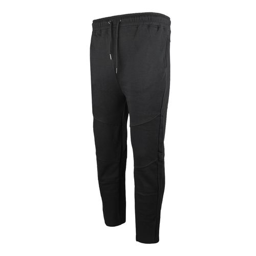 PANTALON ZUMM  HOMBRE