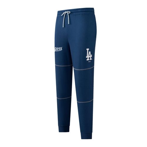 PANTALóN MLB LOS ANGELES DODGERS HOMBRE
