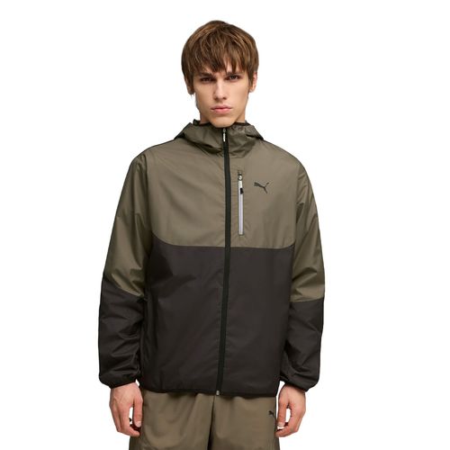 CONJUNTO DEPORTIVO PUMA PUMATECH HOMBRE