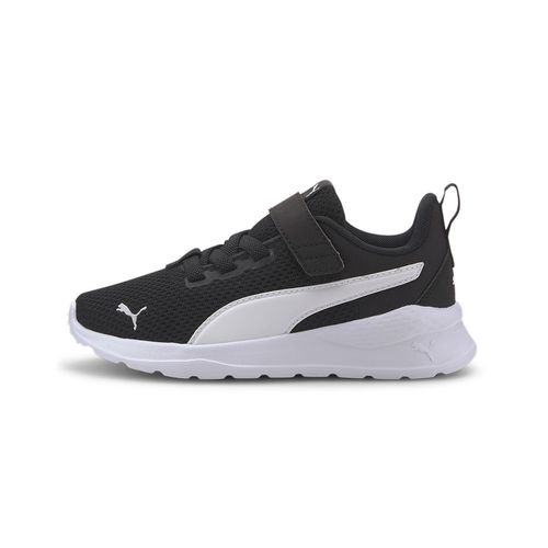 ZAPATILLAS PUMA ANZARUN LITE  NIÑOS