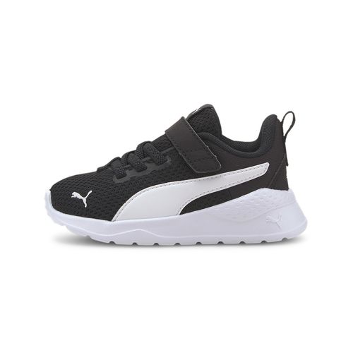 ZAPATILLAS PUMA ANZARUN LITE AC NIÑOS