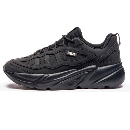 ZAPATILLAS FILA STREET FIT 3 HOMBRE