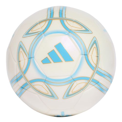 PELOTA ADIDAS PERFORMANCE MESSI LEAGUE UNISEX