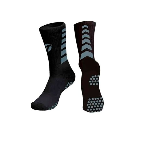 MEDIAS TOPPER  UNISEX