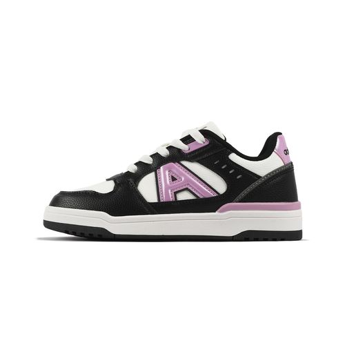 ZAPATILLAS ADDNICE SKATE MAX NIÑOS