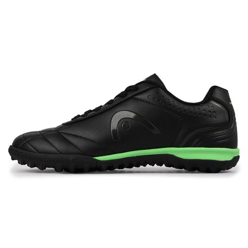 BOTINES HEAD ADDNICE BOTIN SPRINT HOMBRE