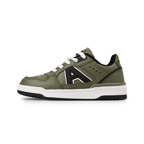 ZAPATILLAS ADDNICE SKATE MAX NIÑOS