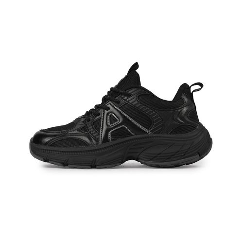 ZAPATILLAS ADDNICE STAR NIÑOS