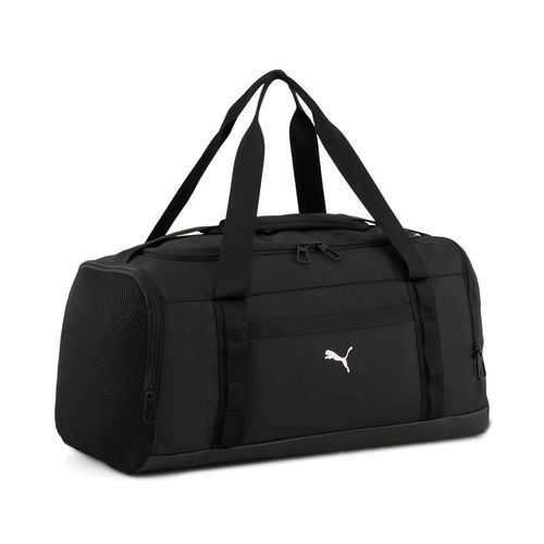 BOLSO PUMA TRAIN ALL DAY UNISEX