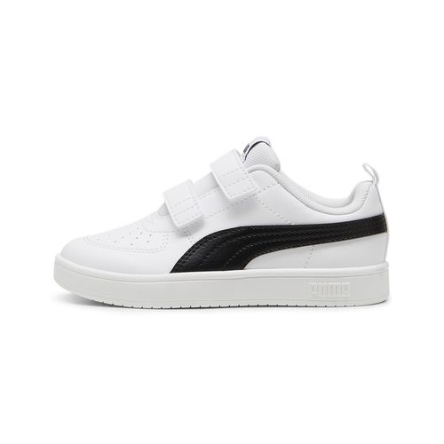 ZAPATILLAS PUMA RICKIE V NIÑOS