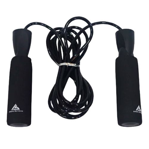 SOGA ATLETIC SERVICES  UNISEX