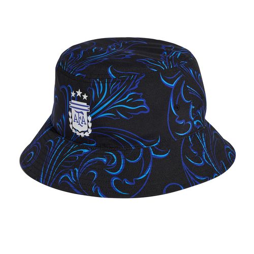 GORRA ADIDAS ORIGINALS SELECCIÓN ARGENTINA AFA 2026 UNISEX