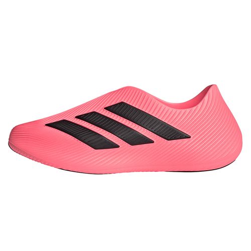 OJOTAS ADIDAS SPORTSWEAR PURECHILL HOMBRE