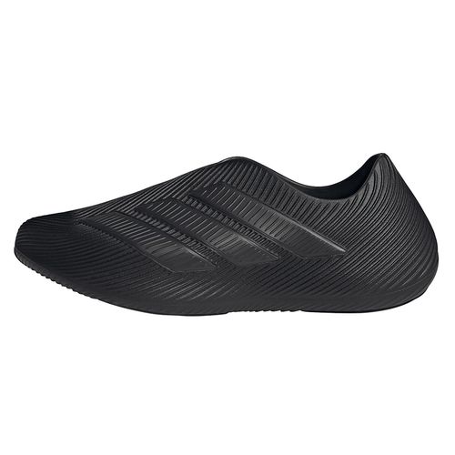 OJOTAS ADIDAS SPORTSWEAR PURECHILL HOMBRE