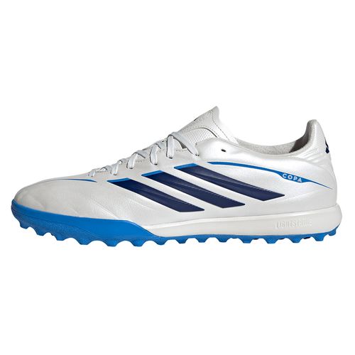 BOTINES ADIDAS PERFORMANCE COPA PURE IV LEAGUE UNISEX
