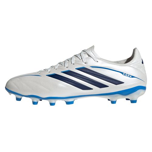 BOTINES ADIDAS PERFORMANCE COPA PURE IV LEAGUE UNISEX