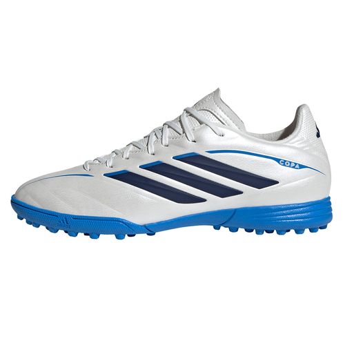 BOTINES ADIDAS PERFORMANCE COPA PURE IV LEAGUE NIÑOS