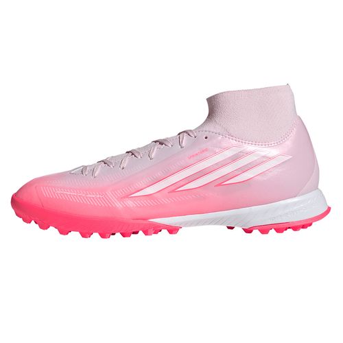 BOTINES ADIDAS PERFORMANCE F50 SPARKFUSION LEAGUE MUJER