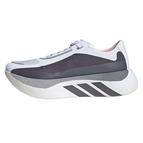 ZAPATILLAS ADIDAS PERFORMANCE HYPERBOOST EDGE HOMBRE
