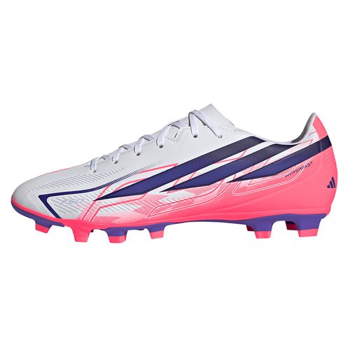 BOTINES ADIDAS PERFORMANCE F50 HYPERFAST CLUB UNISEX