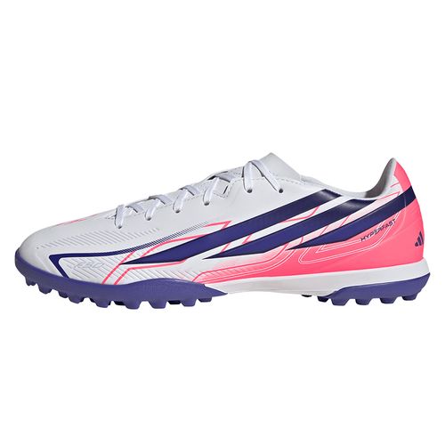BOTINES ADIDAS PERFORMANCE F50 HYPERFAST CLUB UNISEX