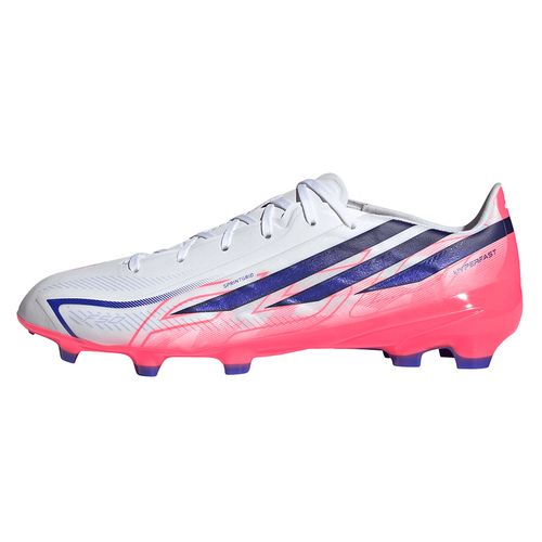 BOTINES ADIDAS PERFORMANCE F50 HYPERFAST LEAGUE UNISEX
