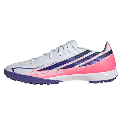 BOTINES ADIDAS PERFORMANCE F50 HYPERFAST LEAGUE UNISEX