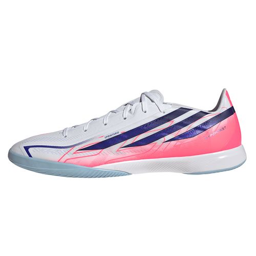BOTINES ADIDAS PERFORMANCE F50 HYPERFAST LEAGUE UNISEX