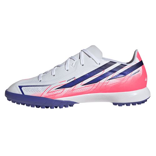 BOTINES ADIDAS PERFORMANCE F50 HYPERFAST LEAGUE NIÑOS