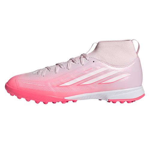 BOTINES ADIDAS PERFORMANCE F50 SPARKFUSION LEAGUE NIÑOS