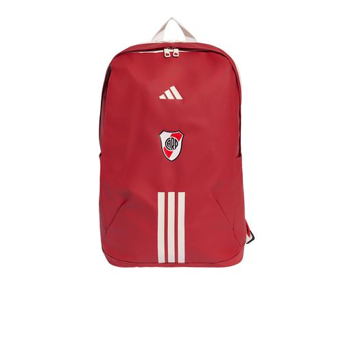 MOCHILA ADIDAS SPORTSWEAR RIVER PLATE UNISEX