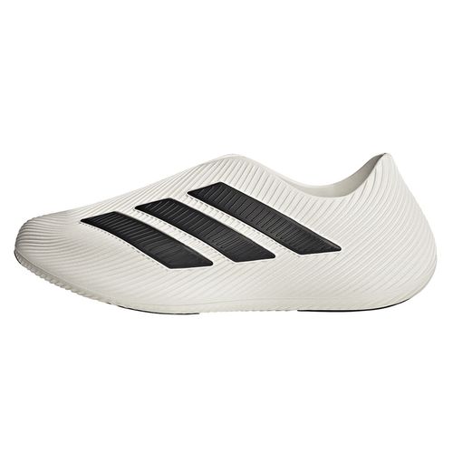 OJOTAS ADIDAS SPORTSWEAR PURECHILL HOMBRE