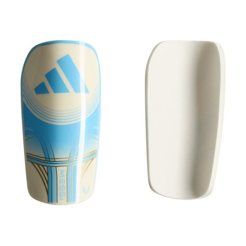 RODILLERA ADIDAS PERFORMANCE MESSI CLUB UNISEX