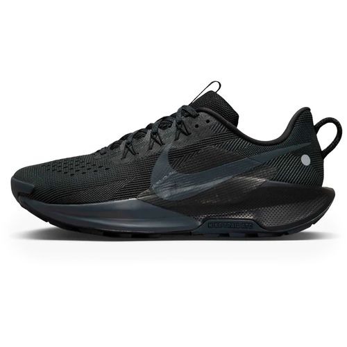 ZAPATILLAS NIKE REACTX PEGASUS TRAIL HOMBRE