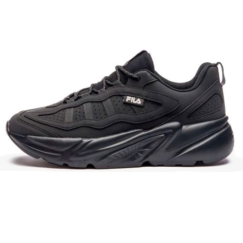 ZAPATILLAS FILA STREET FIT 3 HOMBRE
