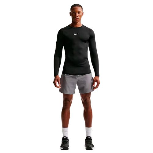 REMERA NIKE PRO HOMBRE