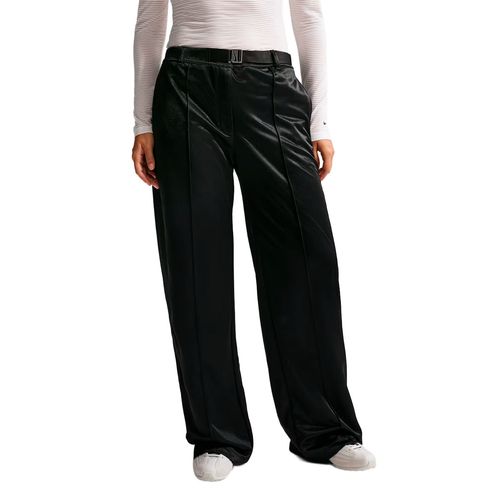 PANTALóN NIKE SPORTSWEAR BELTED MUJER