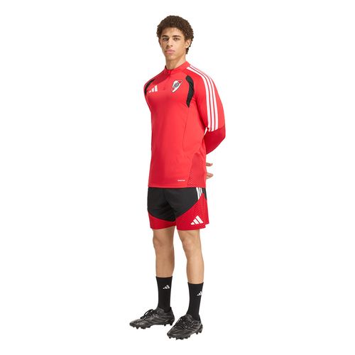 BUZO ADIDAS PERFORMANCE RIVER PLATE 26/27 TIRO 26 COMPETITION HOMBRE