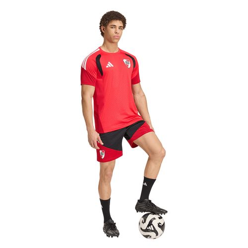 SHORT ADIDAS PERFORMANCE RIVER PLATE 26/27 TIRO 26 COMPETITION HOMBRE