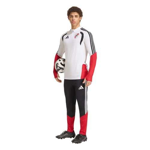 PANTALóN ADIDAS PERFORMANCE RIVER PLATE 26/27 TIRO 26 COMPETITION HOMBRE