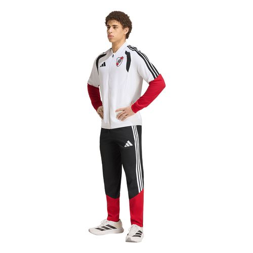 PANTALóN ADIDAS PERFORMANCE RIVER PLATE 26/27 TIRO 26 COMPETITION HOMBRE