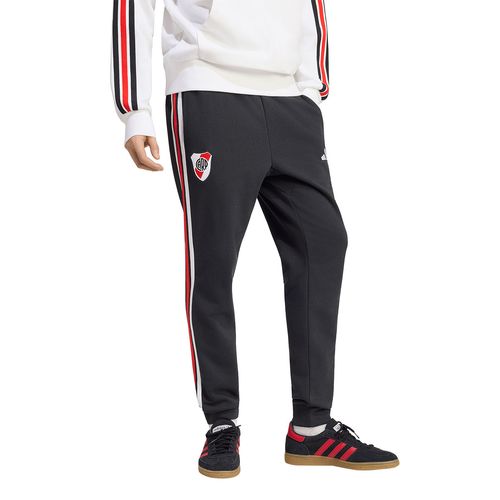 PANTALóN ADIDAS PERFORMANCE RIVER PLATE DNA  HOMBRE